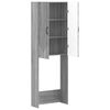 Product Thumbnail Image 4 of 10