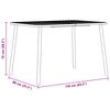 Product Thumbnail Image 8 of 9
