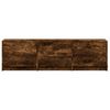 Product Thumbnail Image 5 of 14