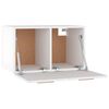 Product Thumbnail Image 7 of 9
