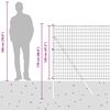 Product Thumbnail Image 14 of 15