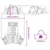 Product Thumbnail Image 14 of 15