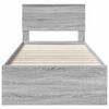 Product Thumbnail Image 7 of 13