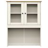 Product Thumbnail Image 4 of 10
