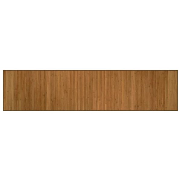 Showing Product Image 1 of 8