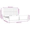 Product Thumbnail Image 12 of 15