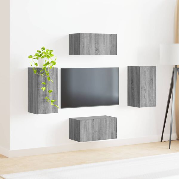 Showing Product Image 4 of 14