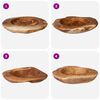 Product Thumbnail Image 7 of 8