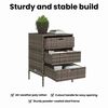 Product Thumbnail Image 5 of 14