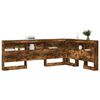 Product Thumbnail Image 3 of 12