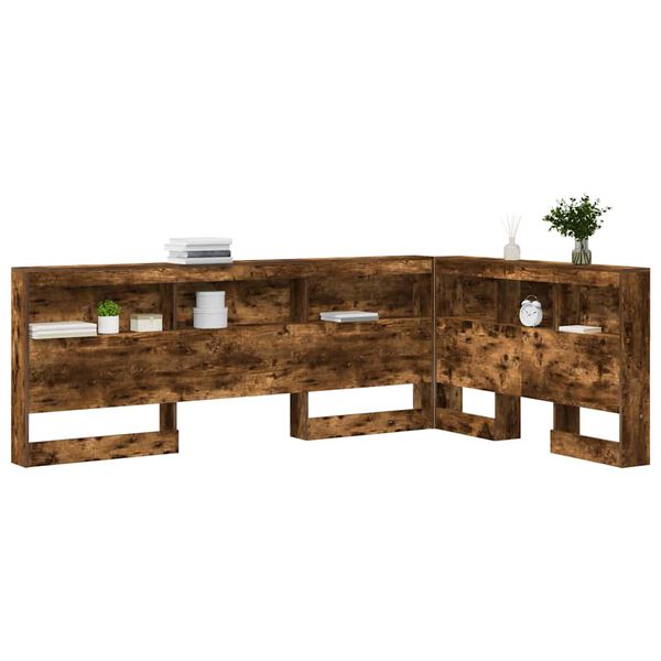 Showing Product Image 3 of 12