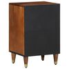 Product Thumbnail Image 6 of 14