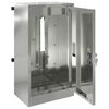 Product Thumbnail Image 4 of 12
