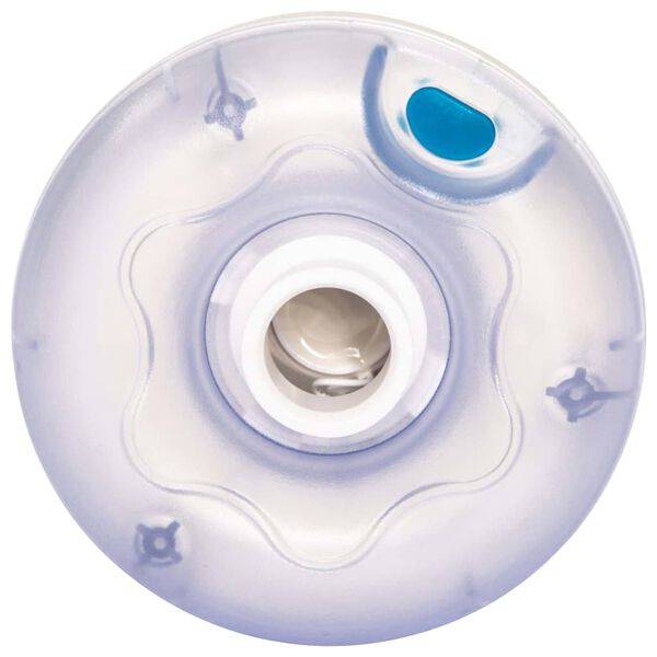 Bestway Lay-Z-Spa ColorJet LED Light