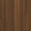 Product Thumbnail Image 5 of 6