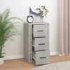 Product Thumbnail Image 3 of 11