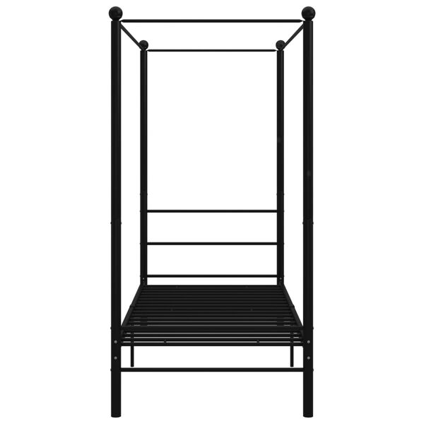 Showing Product Image 4 of 6