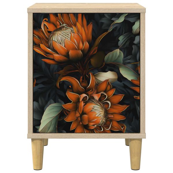 Showing Product Image 4 of 11