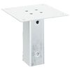 Product Thumbnail Image 4 of 10