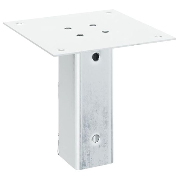 Showing Product Image 4 of 10
