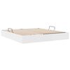 Product Thumbnail Image 5 of 13
