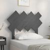 Product Thumbnail Image 2 of 6