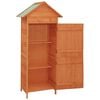 Product Thumbnail Image 5 of 10