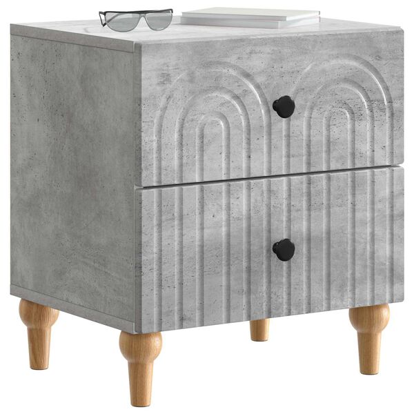 Showing Product Image 2 of 9