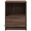 Product Thumbnail Image 6 of 15
