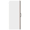 Product Thumbnail Image 7 of 13