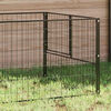 Product Thumbnail Image 3 of 10