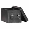 Product Thumbnail Image 3 of 5