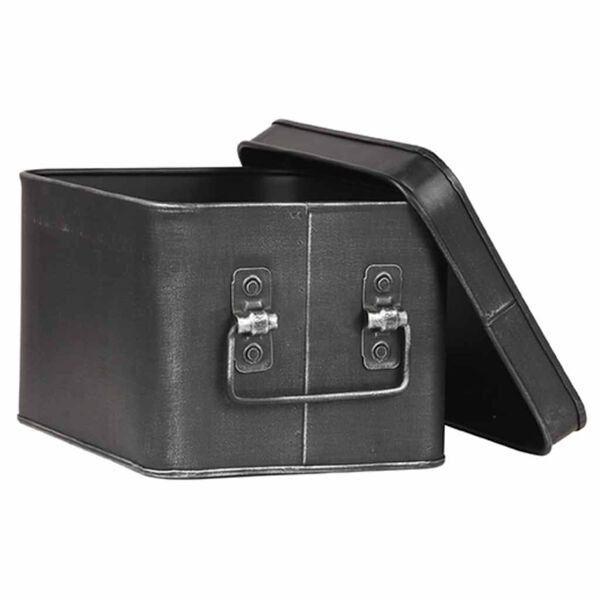 Showing Product Image 3 of 5