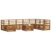 Product Thumbnail Image 3 of 12
