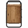 Product Thumbnail Image 5 of 11
