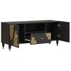 Product Thumbnail Image 2 of 11