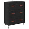 Product Thumbnail Image 6 of 16