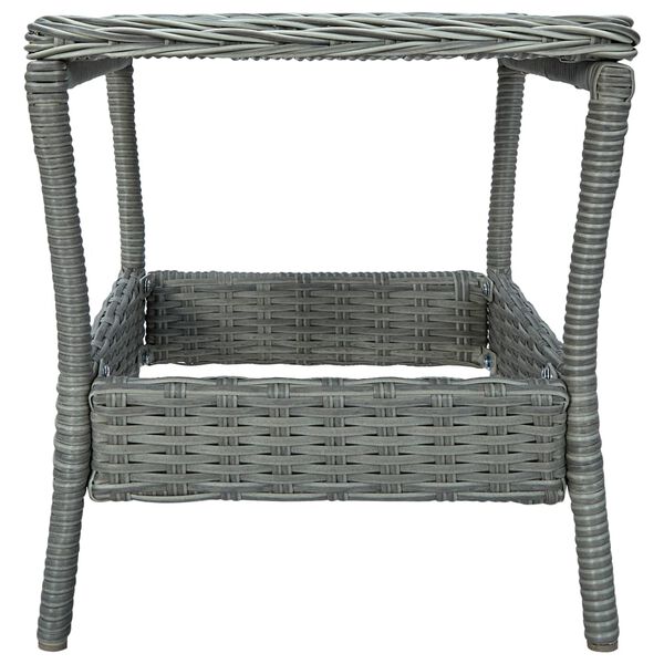 Showing Product Image 3 of 5