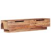 Product Thumbnail Image 8 of 12