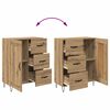 Product Thumbnail Image 10 of 15