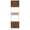 Product Thumbnail Image 4 of 12
