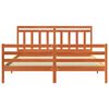 Product Thumbnail Image 4 of 7