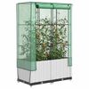 Product Thumbnail Image 2 of 9