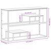 Product Thumbnail Image 9 of 9