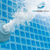 Product Thumbnail Image 5 of 6