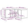 Product Thumbnail Image 15 of 15