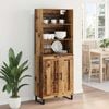Product Thumbnail Image 4 of 14