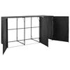 Product Thumbnail Image 4 of 11