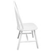 Product Thumbnail Image 5 of 6