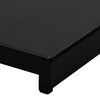 Product Thumbnail Image 9 of 13